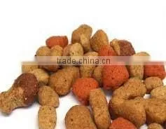 Animal Feed Pellet Machine thumbnail-4