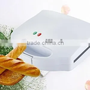 [ETL/GS/CE/CB/EMC/RoHS] Toaster Sandwich HY-705 [different Models Selection] thumbnail-1