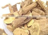 Licorice or Liquorice Roots thumbnail-1