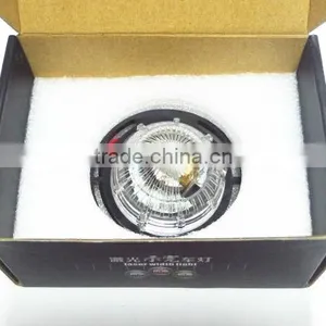6v-36v New Design LED Laser Fog Light,truck Trailer Laser Light thumbnail-3