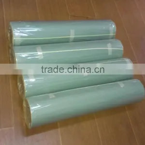 Surface Protection PVC Sheet thumbnail-5