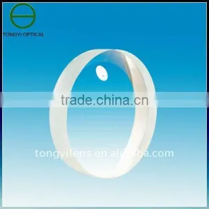 PMMA Lens thumbnail-1