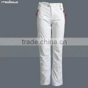 Women's Ski Pants thumbnail-1