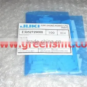 JUKI Genuine Parts FILTER MAINFOLD 40046517 thumbnail-4