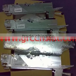 SMT Accessories CM402 Feeder,CM602 Feeder thumbnail-1