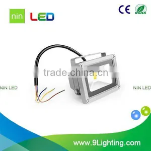 Designer Promotional Led Flood Light Garden thumbnail-2