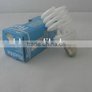 T2 Spiral Energy Saving Lamp thumbnail-1