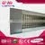 New Design Oem Factory Halogen Heater Lamp For Printer thumbnail-2