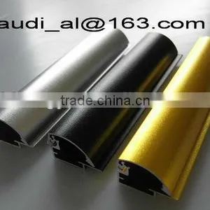 Colorful Aluminum Aluminio thumbnail-1