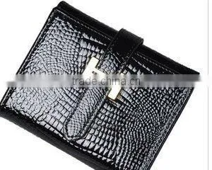 Card Case thumbnail-1