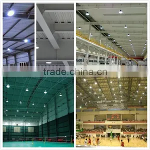 Brand New 200w LED High Bay Light 5 Years Warranty (CE Rohs SAA PSE ETL) thumbnail-6