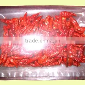 DRIED CHILLI POWDER FROM VIET NAM thumbnail-2