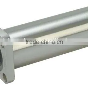 Lmk,lm,lmh,lmf,lmhp,lmhk,lmhf Series Linear Bearing on Sale thumbnail-6