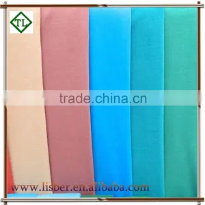 TR Suiting Fabric for Uniform, Suit, Pants,trousers,cloth thumbnail-6