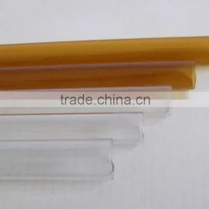 Netural Glass Tube thumbnail-1