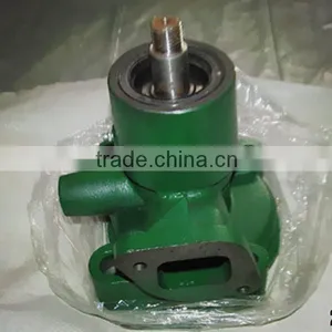 Umz Tractor Parts Water Pump Price Yumz Parts thumbnail-3
