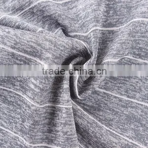 75D Yarn Dyed Polyester Kniting Fabric thumbnail-2