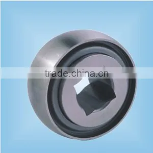 Agricultural Bearings thumbnail-1