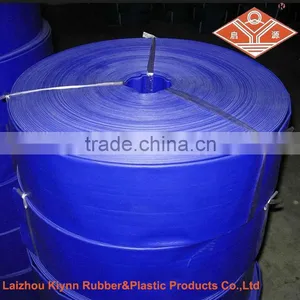 Best PVC Water Hose,PVC Layflat Hose,PVC Irrigation Hose thumbnail-1