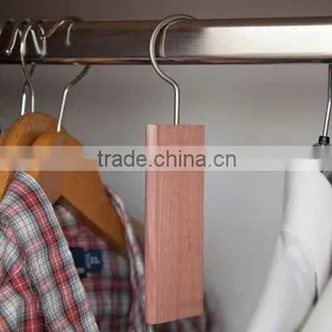 Western Red Simple Good Quality Cedar Fresh Hang up thumbnail-1