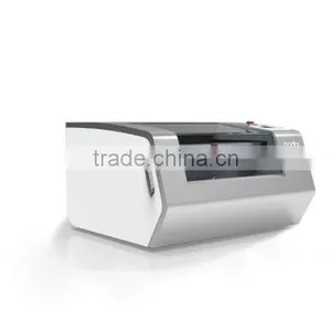 Mini Co2 Laser Cutting Machine Bodor 2 Years Warranty thumbnail-4