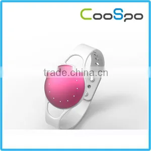 Coospo Multi Function Pocket Pedometer For Jogging thumbnail-1