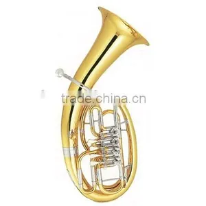 Euphonium thumbnail-1