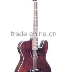 Acoustic Guitar thumbnail-1