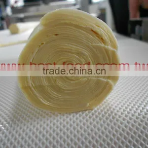 TY-3000 Industrial Bread Machine thumbnail-2