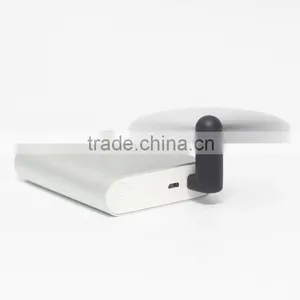 USB Connector USB Fan for Smartphone/power Bank thumbnail-5