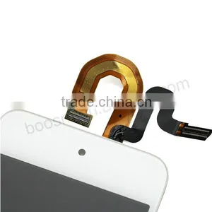 Band New 32gb Lcd Digitizer Assembly for Ipod Touch ,Wholesale Strict Test Original Display for Ipod Touch 5 thumbnail-5