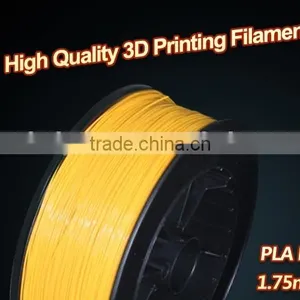 3d Industry Machines,digital Printting,large Format Printer thumbnail-3