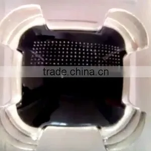 Fat Reduce Forehead Wrinkle Removal 2016 Wholesale Eyes Wrinkle Removal Body Shape Machine/hifu Slimming/body Sculpting Machine Cool Sculpting thumbnail-3