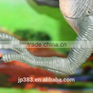 Big Dinosaur Toys thumbnail-5