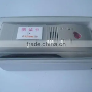 Crafts Needle Detector NC-PB thumbnail-1