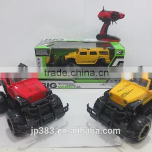 Best 1:14 Scale rc Cars for Kids thumbnail-3
