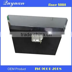 Metal Truck Tool Box Pickup Tool Box thumbnail-4