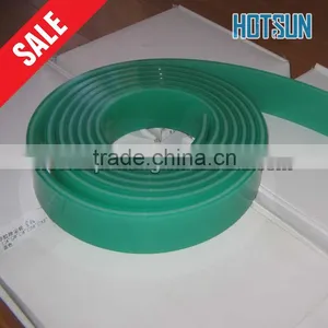 PU Squeegee thumbnail-2