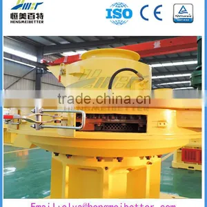 2016 Selling Diesel Motor Pellet Mill Farm Cow Feed thumbnail-3