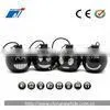 Wholesale Rechargeable Bomb Speaker (NT-EI002) thumbnail-1