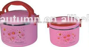 2945 Hot Pot Thermo Food Container thumbnail-3