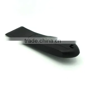 Best Price for Goldstar Universal tv Remote Control thumbnail-4