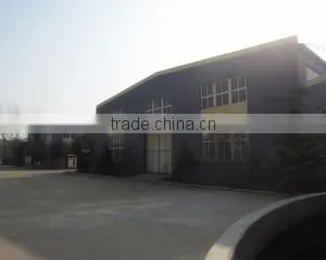 Shandong Joyo Machinery Co., Ltd. company overview - view 1 thumbnail