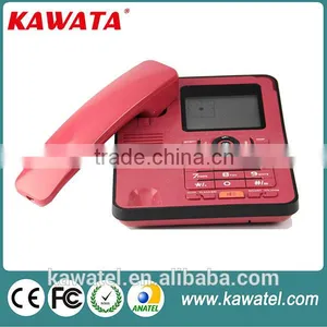 Selling 2013 Best Quality Electronic China Phone Voip Products thumbnail-6