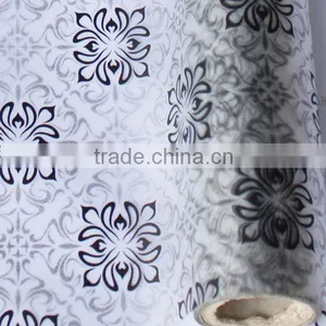 for House Decoration Llumar Window Film thumbnail-1