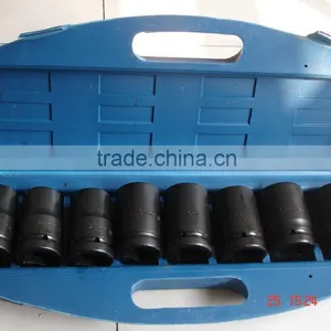 Auto Repair Hardware Tools/electrophoresis Sockets thumbnail-3