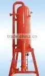 2015 Oil and Gas Separator in Henan thumbnail-4