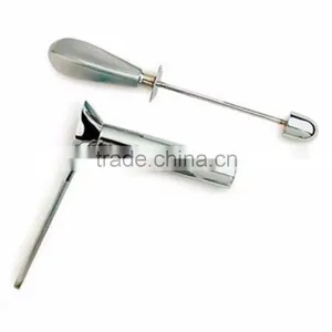 Kelly Proctoscope thumbnail-3