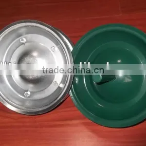 High Quality Wheelbarrow Rim thumbnail-1