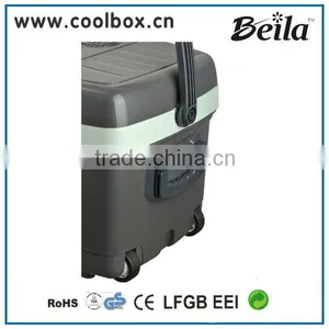 Beila 45l High Qualiy Cooler Box for Camping thumbnail-3